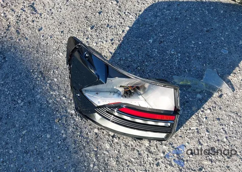 2025 Volkswagen Taos 1.5T Se из США, поврежденный, VIN 3VVSC7B27SM033392